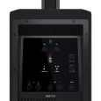LD Systems Maui 11 G3 PA-System schwarz Thumbnail 7
