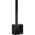 LD Systems Maui 11 G3 PA-System schwarz Thumbnail 9