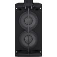 LD Systems Maui 11 G3 PA-System schwarz Thumbnail 10