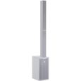 LD Systems Maui 11 G3 PA-System weiß Thumbnail 2