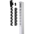 LD Systems Maui 11 G3 PA-System weiß Thumbnail 11