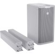 LD Systems Maui 11 G3 PA-System weiß Thumbnail 3