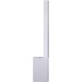 LD Systems Maui 11 G3 PA-System weiß Thumbnail 4