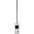 LD Systems Maui 11 G3 PA-System weiß Thumbnail 5