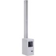 LD Systems Maui 11 G3 PA-System weiß Thumbnail 6