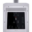 LD Systems Maui 11 G3 PA-System weiß Thumbnail 7