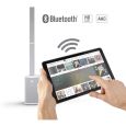 LD Systems Maui 11 G3 PA-System weiß Thumbnail 8
