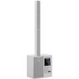 LD Systems Maui 11 G3 PA-System weiß Thumbnail 9