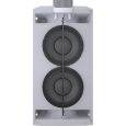 LD Systems Maui 11 G3 PA-System weiß Thumbnail 10