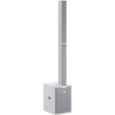 LD Systems Maui 28 G3 PA-System weiß Thumbnail 3