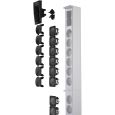 LD Systems Maui 28 G3 PA-System weiß Thumbnail 6