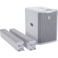 LD Systems Maui 28 G3 PA-System weiß Thumbnail 4