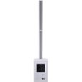 LD Systems Maui 28 G3 PA-System weiß Thumbnail 7