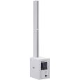 LD Systems Maui 28 G3 PA-System weiß Thumbnail 8