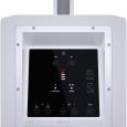 LD Systems Maui 28 G3 PA-System weiß Thumbnail 2