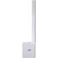 LD Systems Maui 28 G3 PA-System weiß Thumbnail 11