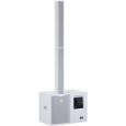 LD Systems Maui 28 G3 PA-System weiß Thumbnail 12