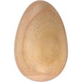 Voggy's Egg-Shaker Thumbnail 1