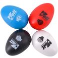 VOLT Egg Shaker 4er Set Thumbnail 1