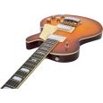 Hagstrom Super Swede XSOP E-Gitarre Thumbnail 4