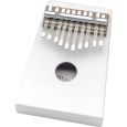 STAGG Kinder Kalimba weiß Thumbnail 1