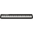 Casio Privia PX-S1100 BK Stage Piano B-Ware Thumbnail 1