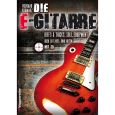 Voggenreiter - Die E-Gitarre - von Kramarz Thumbnail 1
