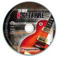 Voggenreiter - Die E-Gitarre - von Kramarz Thumbnail 2