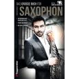 Voggenreiter - Das große Buch für Saxophon - von Thorsten Skringer Thumbnail 1