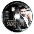 Voggenreiter - Das große Buch für Saxophon - von Thorsten Skringer Thumbnail 2