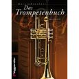 Voggenreiter - Das Trompetenbuch - Martin Reuthner Thumbnail 1