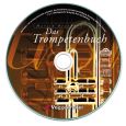 Voggenreiter - Das Trompetenbuch - Martin Reuthner Thumbnail 2