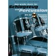 Voggenreiter - Schlagzeug und Percussion - von Siegfried Hofmann Thumbnail 1