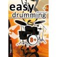 Voggenreiter - Easy Drumming - von Siegfried Hofmann Thumbnail 1