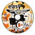 Voggenreiter - Easy Drumming - von Siegfried Hofmann Thumbnail 2