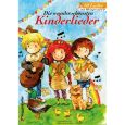 Voggenreiter - Die wunderschönsten Kinderlieder Thumbnail 1