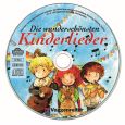 Voggenreiter - Die wunderschönsten Kinderlieder Thumbnail 2