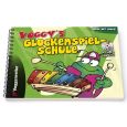 Voggenreiter - Voggy's Glockenspiel-Schule - von Martina Holtz Thumbnail 1