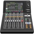 Yamaha DM3 Digital Mixer Thumbnail 1