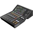 Yamaha DM3 Digital Mixer Thumbnail 2