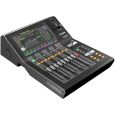 Yamaha DM3 Digital Mixer Thumbnail 3