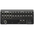 Yamaha DM3 Digital Mixer Thumbnail 4