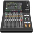 Yamaha DM3S Digital Mixer Thumbnail 1