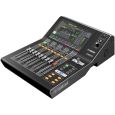 Yamaha DM3S Digital Mixer Thumbnail 2