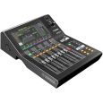 Yamaha DM3S Digital Mixer Thumbnail 3