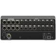 Yamaha DM3S Digital Mixer Thumbnail 4