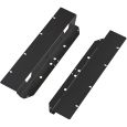 Yamaha RK-DM3 Rackmount Kit Thumbnail 1