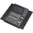 Yamaha RK-DM3 Rackmount Kit Thumbnail 2