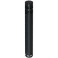 Mipro MM-500 Kondensator Mikrofon Thumbnail 1
