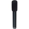 Mipro MM-500 Kondensator Mikrofon Thumbnail 2